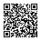    ".iz (  ) :  ."  