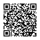    " - : , ,    :  "  