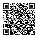    "    ( ) :  ."  