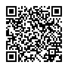 Скопировать адрес страницы "Бондаж для связывания с розами 2103-01 CD DJ" на смартфон
