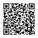 ����������� ����� �������� "����� ����������� push up CHARM HU22115-WHT-38C" �� ��������