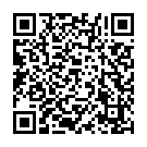 ����������� ����� �������� "����� ����������� push up CHARM HU22115-WHT-36D" �� ��������