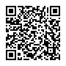 ����������� ����� �������� "����� ����������� push up CHARM HU22115-WHT-36C" �� ��������