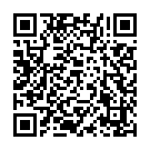 ����������� ����� �������� "����� ����������� push up CHARM HU22115-WHT-36B" �� ��������