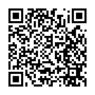 ����������� ����� �������� "����� ����������� push up CHARM HU22115-WHT-34D" �� ��������