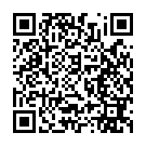 ����������� ����� �������� "����� ����������� push up CHARM HU22115-WHT-34B" �� ��������