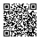 ����������� ����� �������� "����� ����������� push up CHARM HU22115-WHT-38D" �� ��������