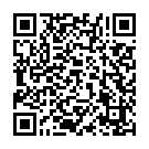 ����������� ����� �������� "������ ����������� push up CHARM HU22115-BLK-38C" �� ��������