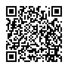 ����������� ����� �������� "������ ����������� push up CHARM HU22115-BLK-36D" �� ��������