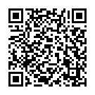 ����������� ����� �������� "������ ����������� push up CHARM HU22115-BLK-36C" �� ��������