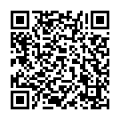 ����������� ����� �������� "������ ����������� push up CHARM HU22115-BLK-34D" �� ��������