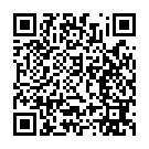 ����������� ����� �������� "������ ����������� push up CHARM HU22115-BLK-34C" �� ��������