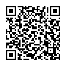 ����������� ����� �������� "������ ����������� push up CHARM HU22115-BLK-34B" �� ��������