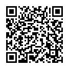 ����������� ����� �������� "������ ����������� push up CHARM HU22115-BLK-38D" �� ��������