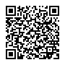    "  " ": -  , , ,   "  