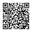    "  " ": ,        "  