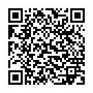 ����������� ����� �������� "���������� �����, ���� ������, ������ XL" �� ��������