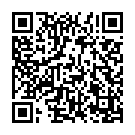 ����������� ����� �������� "�������� ����� Open Bikini with Pearls" �� ��������