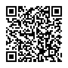    "   SM 02896OS"  