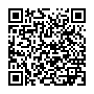 ����������� ����� �������� "������� ����������� push up CHARM HU22115-RED-38C" �� ��������