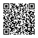 ����������� ����� �������� "������� ����������� push up CHARM HU22115-RED-36D" �� ��������