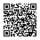 ����������� ����� �������� "������� ����������� push up CHARM HU22115-RED-36C" �� ��������