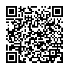 ����������� ����� �������� "������� ����������� push up CHARM HU22115-RED-36B" �� ��������