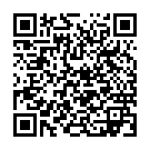 ����������� ����� �������� "������� ����������� push up CHARM HU22115-RED-34D" �� ��������