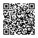 ����������� ����� �������� "������� ����������� push up CHARM HU22115-RED-34C" �� ��������