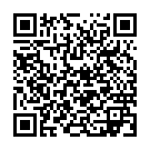 ����������� ����� �������� "������� ����������� push up CHARM HU22115-RED-34B" �� ��������