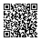 ����������� ����� �������� "������� ����������� push up CHARM HU22115-RED-38D" �� ��������