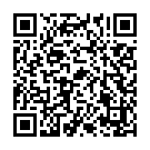    "  Adelis   42-44 2699-42-44"  