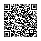    "  Adelis   46-48 2699-46-48"  