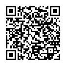 ����������� ����� �������� "������� ����������� ����� Primal" �� ��������