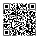 ����������� ����� �������� "������� ����������� ����� Primal" �� ��������