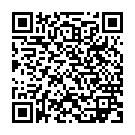 ����������� ����� �������� "������ � �������� �� ����� Latex Open Breast Dress" �� ��������