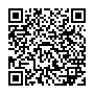 ����������� ����� �������� "�������������� ��� 5-WAY HU22113-BLK-38C" �� ��������