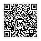 ����������� ����� �������� "�������������� ��� 5-WAY HU22113-BLK-36D" �� ��������