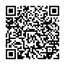 ����������� ����� �������� "�������������� ��� 5-WAY HU22113-BLK-36C" �� ��������