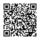 ����������� ����� �������� "�������������� ��� 5-WAY HU22113-BLK-36B" �� ��������