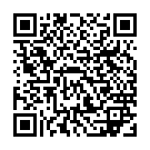 ����������� ����� �������� "�������������� ��� 5-WAY HU22113-BLK-34D" �� ��������