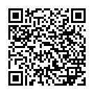 ����������� ����� �������� "�������������� ��� 5-WAY HU22113-BLK-38D" �� ��������