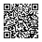 ����������� ����� �������� "�������������� ��� 5-WAY HU22113-PNK-38D" �� ��������