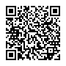 ����������� ����� �������� "�������������� ��� 5-WAY HU22113-PNK-38C" �� ��������