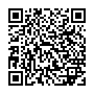 ����������� ����� �������� "�������������� ��� 5-WAY HU22113-PNK-36C" �� ��������