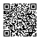 ����������� ����� �������� "�������������� ��� 5-WAY HU22113-PNK-36B" �� ��������