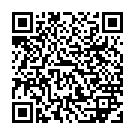 ����������� ����� �������� "�������������� ��� 5-WAY HU22113-PNK-34D" �� ��������