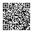 ����������� ����� �������� "�������������� ��� 5-WAY HU22113-PNK-34C" �� ��������