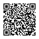 ����������� ����� �������� "�������������� ��� 5-WAY HU22113-PNK-34B" �� ��������