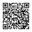 ����������� ����� �������� "�������������� ��� 5-WAY HU22113-PNK-36D" �� ��������